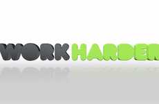 Crowdfunding Commercial Spoofs