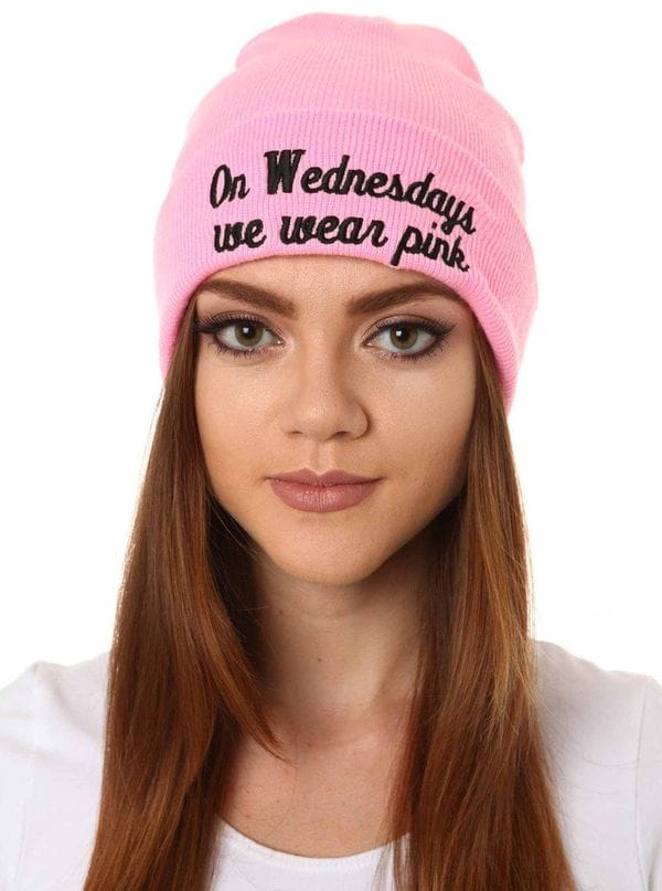 37 Mean Girls Gift Ideas