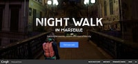 Simulated Travel Image 2