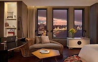 Simulated Travel Image 6
