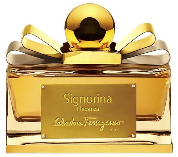 Top 50 Luxury Ideas in December