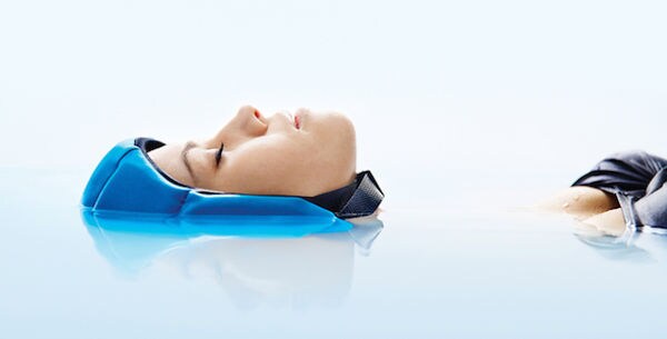 43 Healing Therapy Innovations