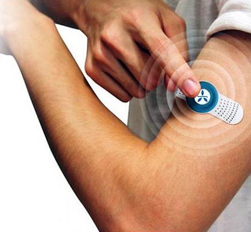22 Pain Prevention Tactics