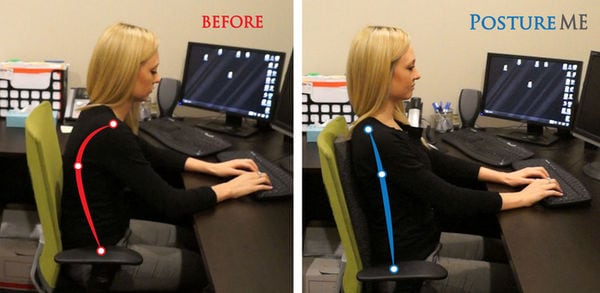 18 Chiropractic Products