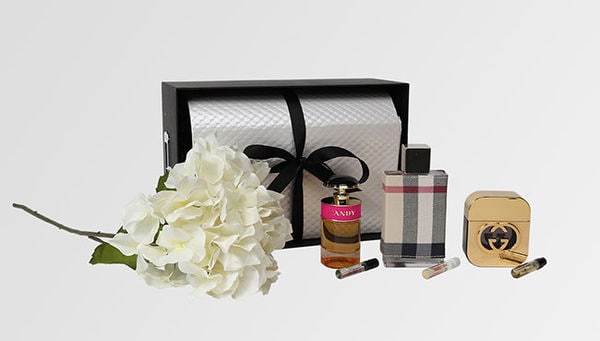 45 Subscription Service Gift Ideas