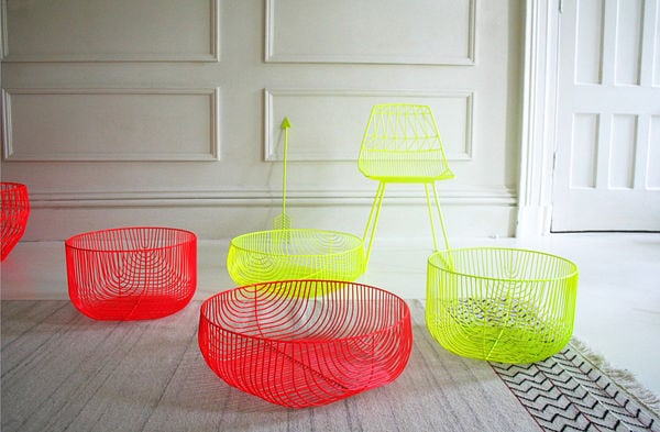 Top 100 Furniture Products in December