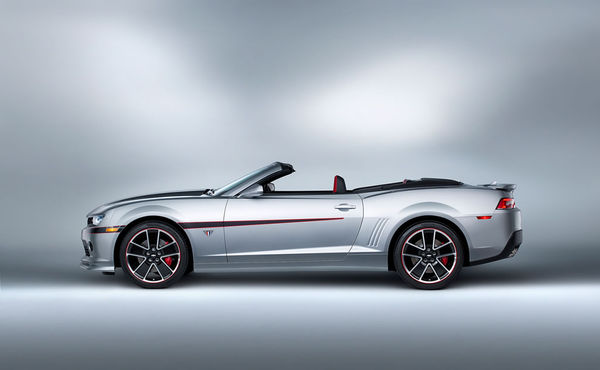 Top 80 Auto Ideas in December