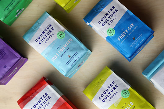 Top 60 Branding Trends in December