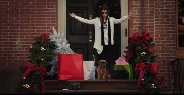 Top 30 Commercial Trends in December