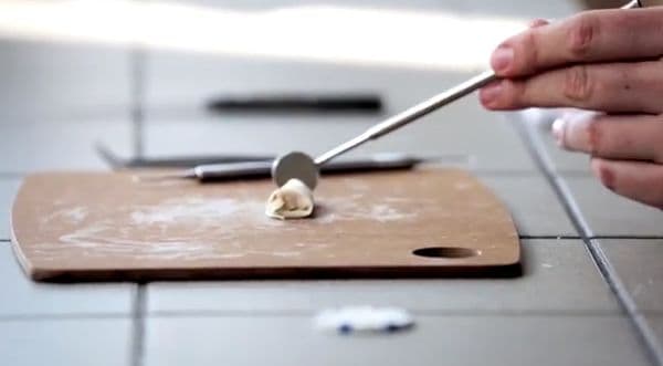 65 Examples of Viral Video Content