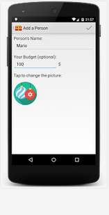 Festive Gift-Giving Apps Image 2