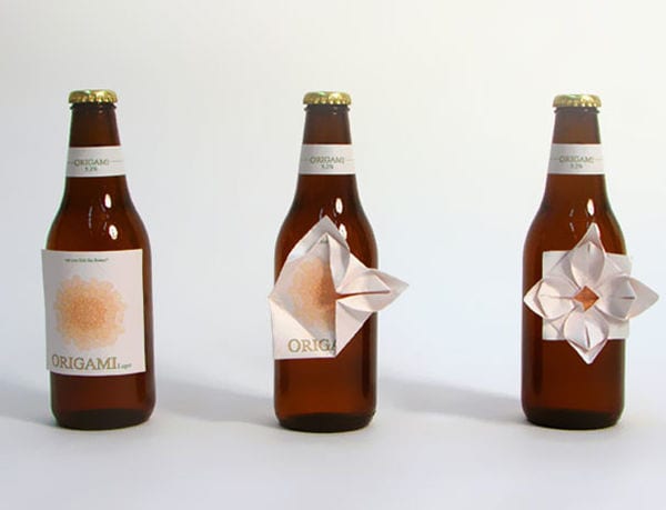 23 Examples of Interactive Packaging