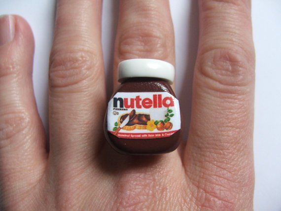 54 Examples of Brand Fandom