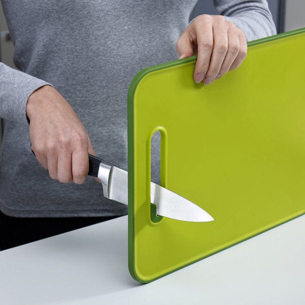 Top 30 Kitchen Products in December