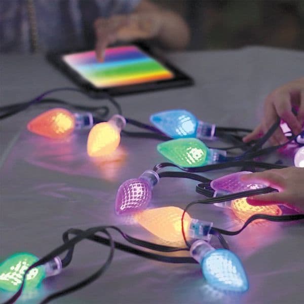 Top 100 Gadget Trends in December
