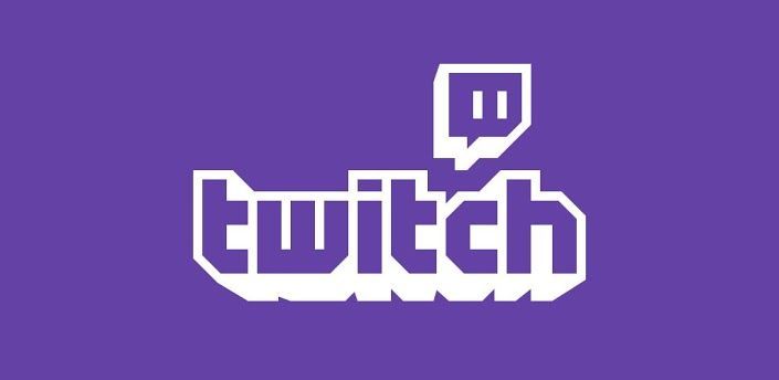 Gamer Streaming Services