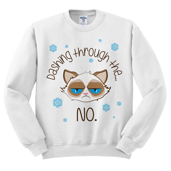 Top 55 Internet Trends in December
