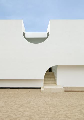 Top 100 Architecture Trends in December