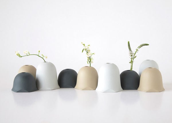 Top 100 Design Products in December