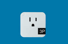 Ingenious Smart Plugs