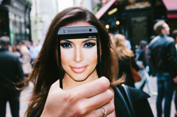 45 Examples of Reality TV Entertainment