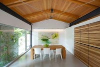 Abundant Foliage Abodes Image 6