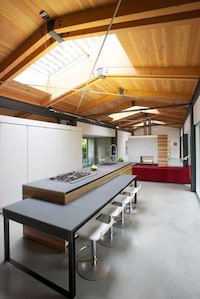 Abundant Foliage Abodes Image 7