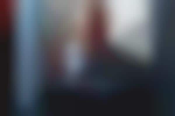 Poignant Farewell Photography
