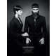 Bearded Accessory Ads Image 2