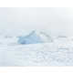 Transitional Greenland Photography Image 4