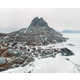 Transitional Greenland Photography Image 7