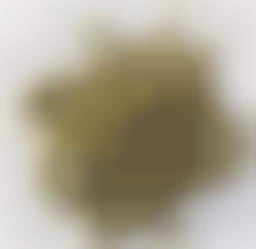 Hemp-Based Fibre Supplements