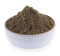 Hemp Protein Powders Image 2