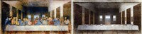 Empty Classical Paintings Image 5