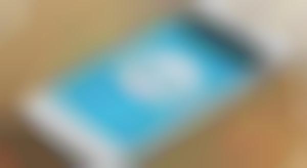 Depression Alerting Apps