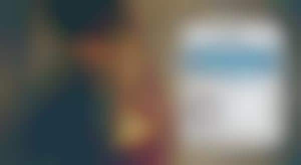 Personalized Artist Newsfeeds
