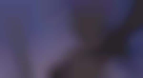 Litigation Financing Platforms