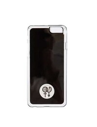 Fashion Royalty Phone Cases Image 3