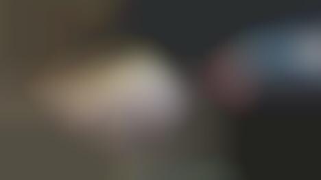 Curvaceous MRI Designs