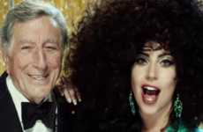 Tuneful Fashion Campaigns