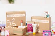 Kind Subscription Boxes