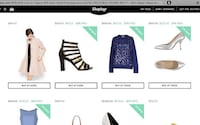 Bargain-Hunting Apps Image 2