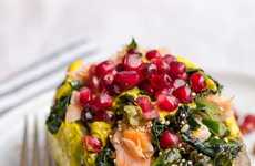 Stuffed Superfood Potatoes