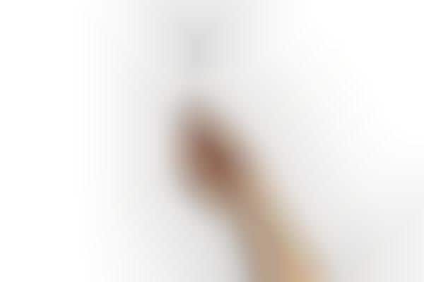 Open-Source Toothbrushes