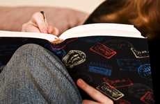 Incentivized Travel Reviews