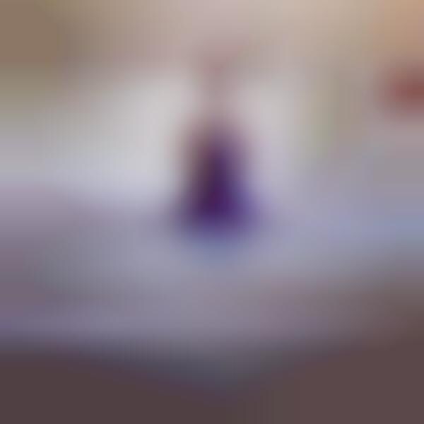 Daily Ballerina Photography