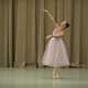 Daily Ballerina Photography Image 3