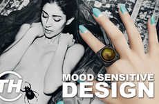 Mood-Sensitive Design