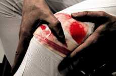 Injury Detection Suits