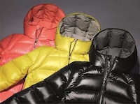 Winter Outerwear Image 6